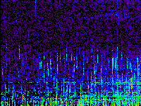No data: 22-23 UT