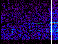 No data: 10-11 UT
