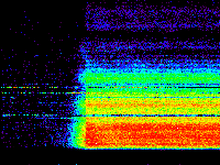 No data: 11-12 UT