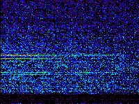 No data: 12-13 UT