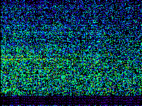 No data: 13-14 UT