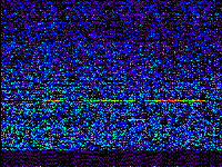 No data: 14-15 UT