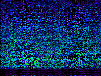 No data: 15-16 UT