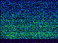 No data: 17-18 UT