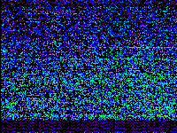 No data: 18-19 UT