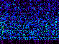 No data: 19-20 UT