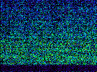 No data: 20-21 UT