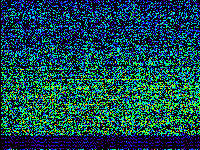 No data: 21-22 UT