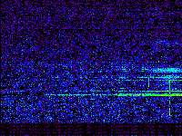 No data: 22-23 UT