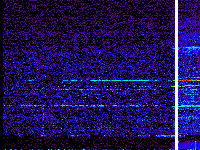 No data: 10-11 UT