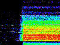 No data: 11-12 UT