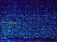 No data: 12-13 UT