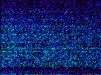 No data: 13-14 UT