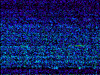 No data: 14-15 UT