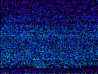 No data: 15-16 UT