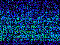 No data: 16-17 UT
