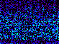 No data: 17-18 UT