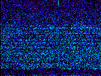 No data: 18-19 UT