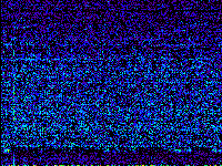 No data: 19-20 UT