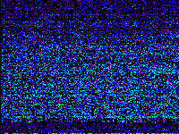 No data: 20-21 UT