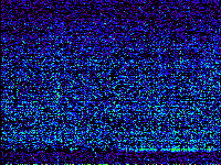No data: 21-22 UT