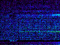 No data: 22-23 UT