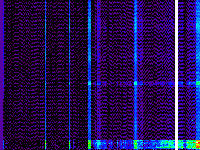 No data: 10-11 UT