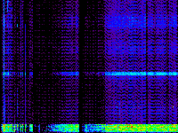 No data: 11-12 UT