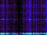 No data: 12-13 UT