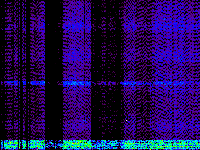 No data: 13-14 UT