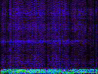 No data: 14-15 UT