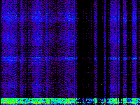 No data: 15-16 UT