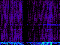 No data: 16-17 UT