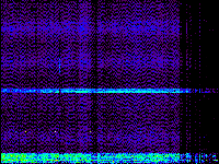 No data: 17-18 UT