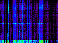 No data: 18-19 UT