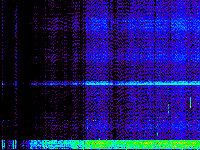 No data: 19-20 UT