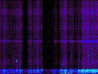 No data: 21-22 UT
