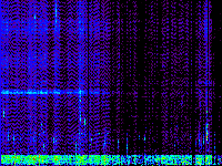 No data: 22-23 UT