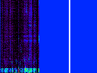 No data: 23-24 UT