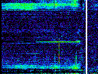No data: 10-11 UT