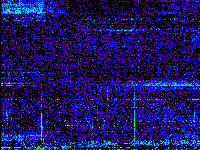 No data: 11-12 UT