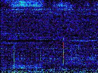 No data: 12-13 UT