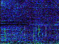 No data: 14-15 UT