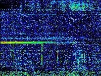 No data: 16-17 UT