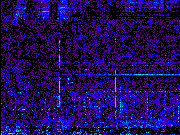No data: 17-18 UT