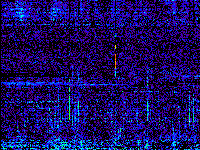 No data: 18-19 UT