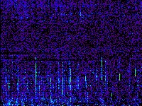 No data: 19-20 UT