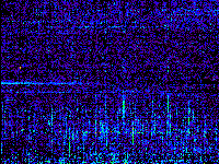 No data: 20-21 UT