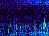 No data: 21-22 UT