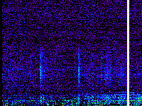 No data: 10-11 UT